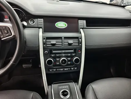 catalog-car-14