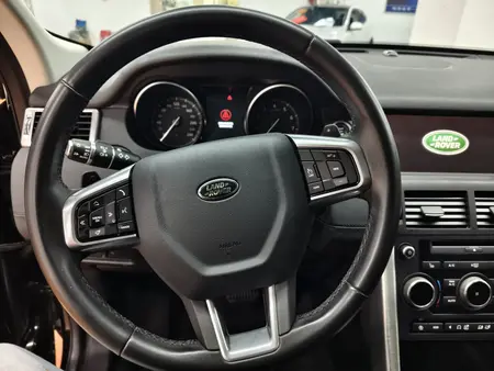 catalog-car-15