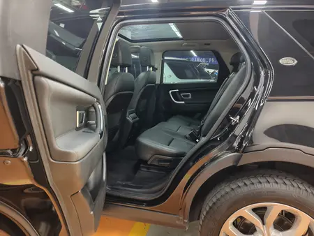 catalog-car-17