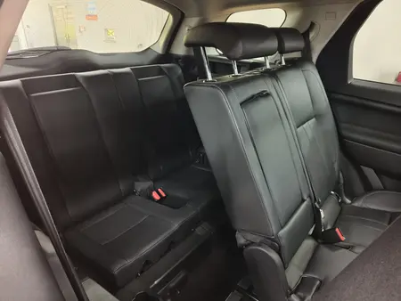 catalog-car-18