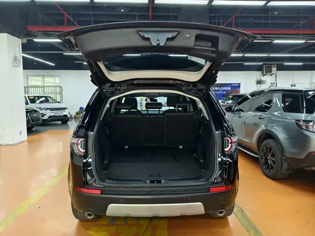 catalog-car-21
