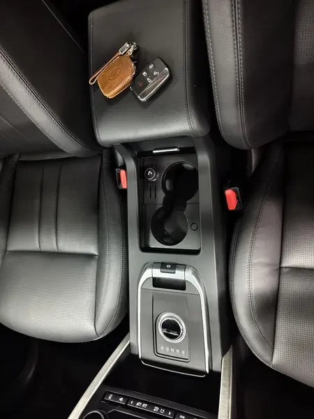 catalog-car-22