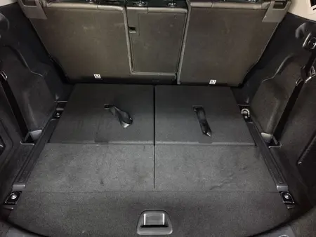 catalog-car-23