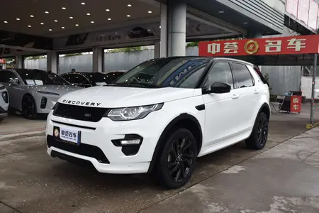 catalog-car-1