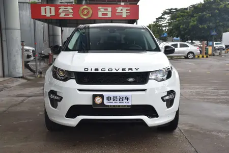 catalog-car-2