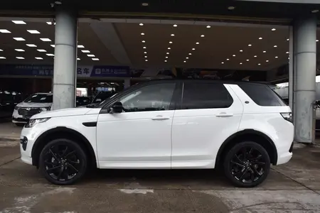 catalog-car-4