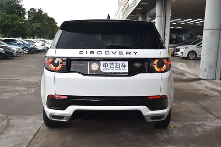 catalog-car-6