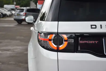 catalog-car-9
