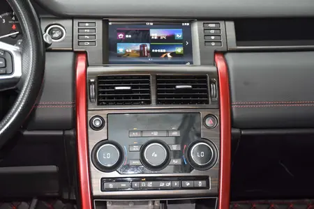 catalog-car-10