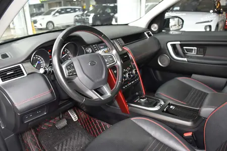 catalog-car-12