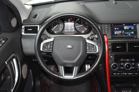 catalog-car-14