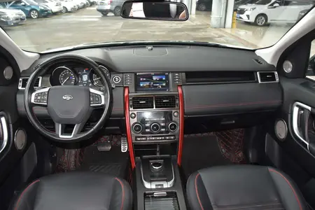 catalog-car-15
