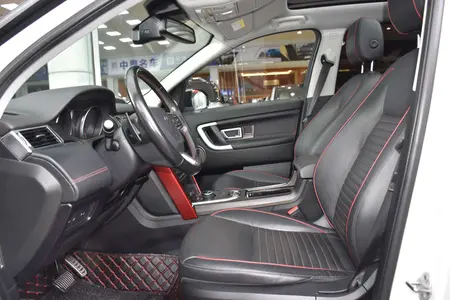 catalog-car-16