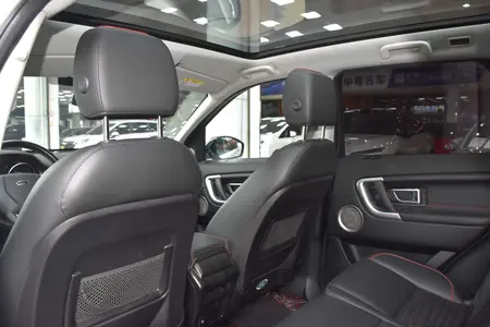 catalog-car-17