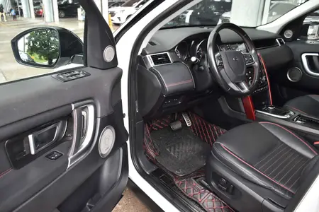 catalog-car-18