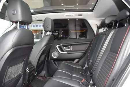 catalog-car-19