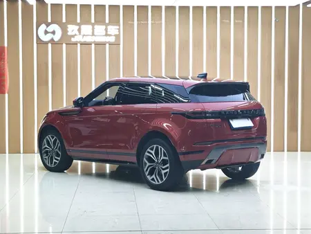 catalog-car-4