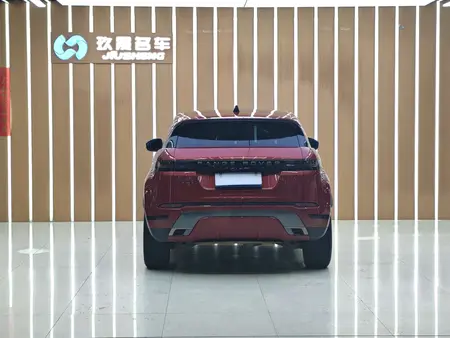 catalog-car-5