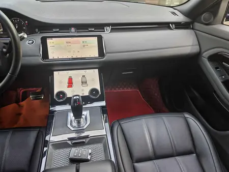 catalog-car-7