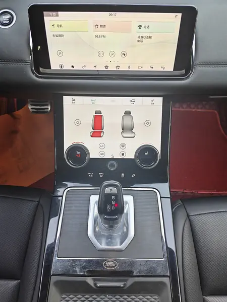 catalog-car-9