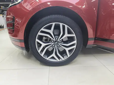 catalog-car-11