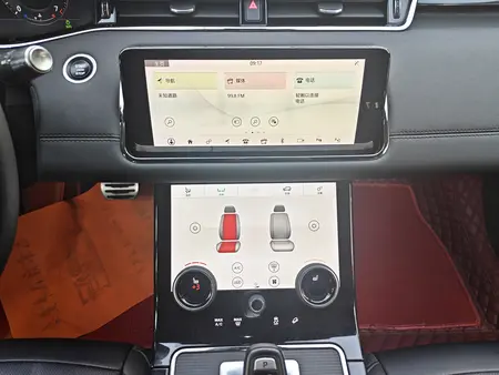 catalog-car-13