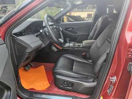 catalog-car-15