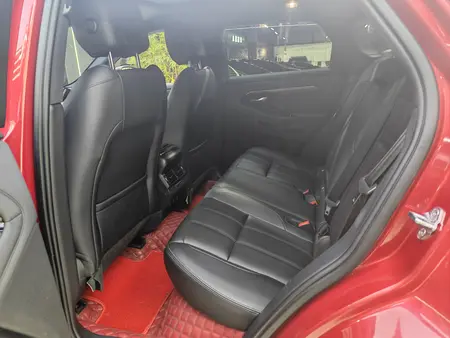 catalog-car-16