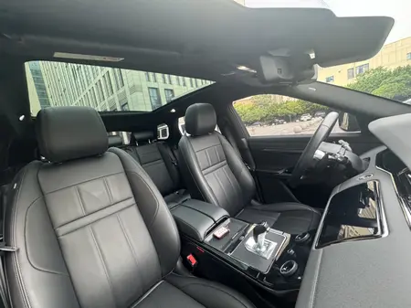 catalog-car-8