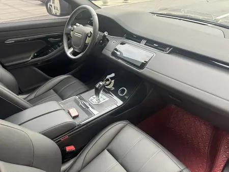 catalog-car-11