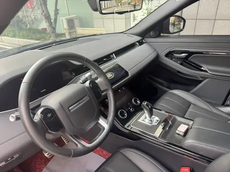 catalog-car-13