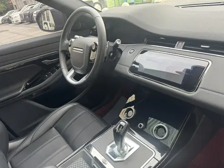 catalog-car-14