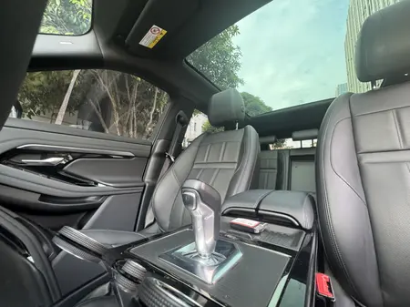 catalog-car-16