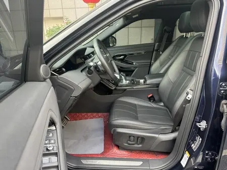 catalog-car-17