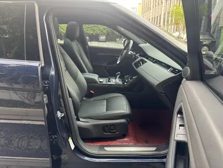 catalog-car-18
