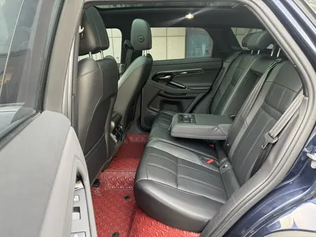 catalog-car-19