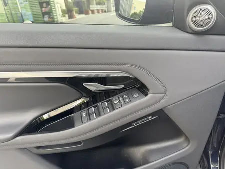 catalog-car-22