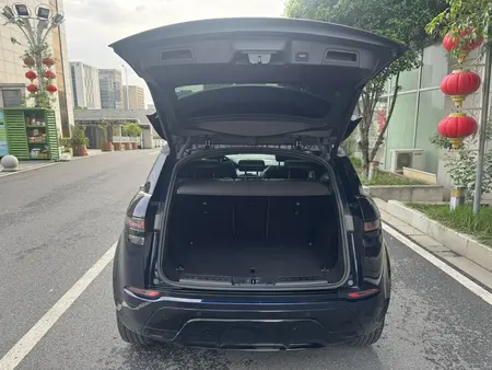 catalog-car-23