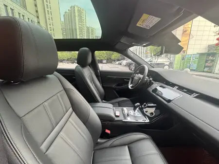 catalog-car-24