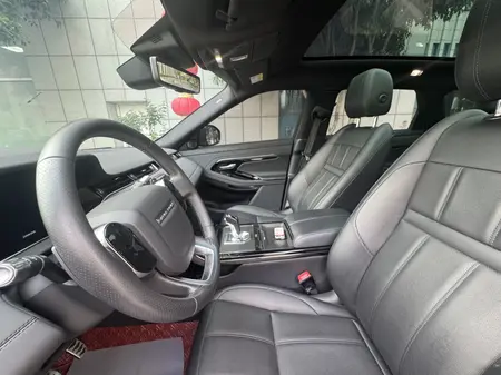 catalog-car-25