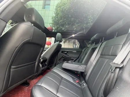 catalog-car-27