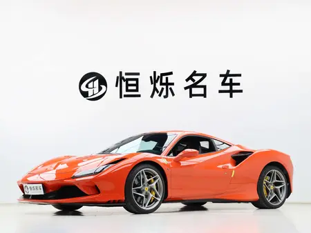 catalog-car-1