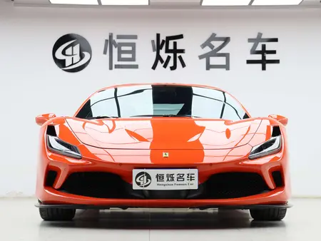 catalog-car-2