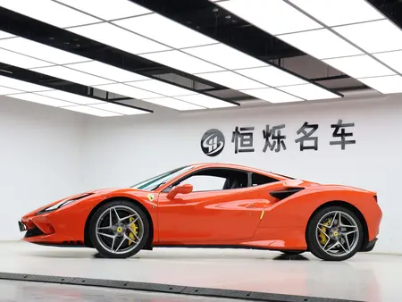 catalog-car-3