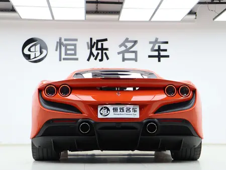 catalog-car-5