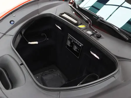 catalog-car-9