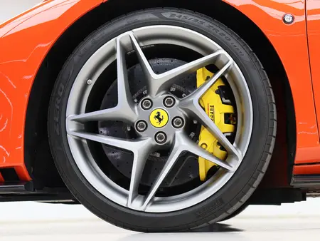 catalog-car-10