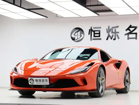 catalog-car-11