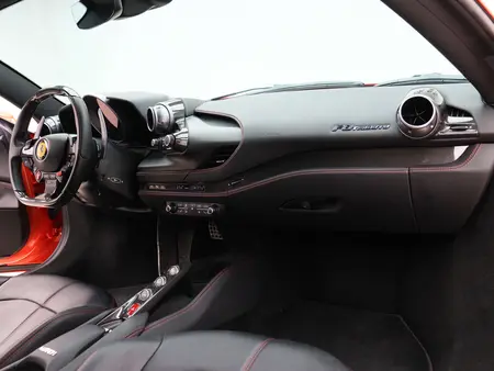 catalog-car-12