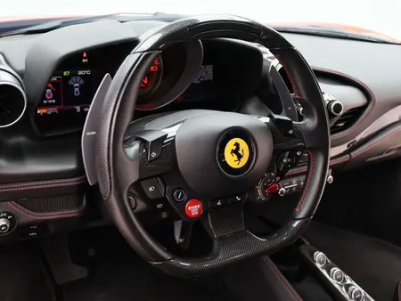 catalog-car-13